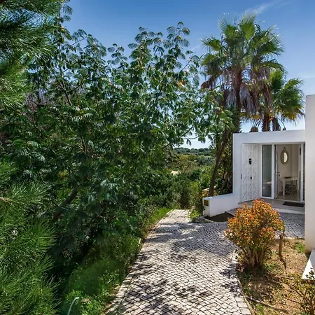 Villa Estrela Do Mar *
