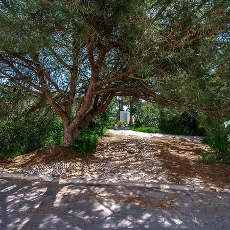 Villa Estrela Do Mar *